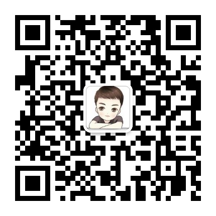 916847074e2018ad7ac989cdc1b91f4 916847074e2018ad7ac989cdc1b91f4