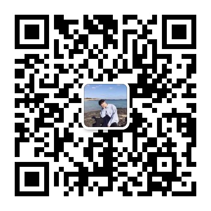 84d375ab72d82d1b8a193785ae00b5a 84d375ab72d82d1b8a193785ae00b5a