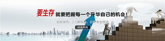 未标题-1
