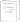 新闻案例