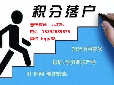 07171534469156181