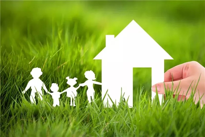 重磅！2021年深圳入户若干规定征求意见稿已发布！
